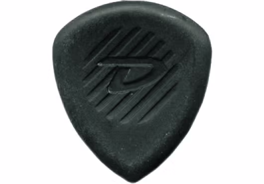 Dunlop Player\'S Pack De 3, Large Pointu ADU477P308
