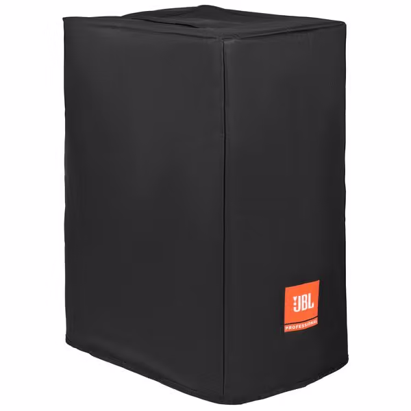 JBL Funda Eon One Mkii EONONEMK2-CVR