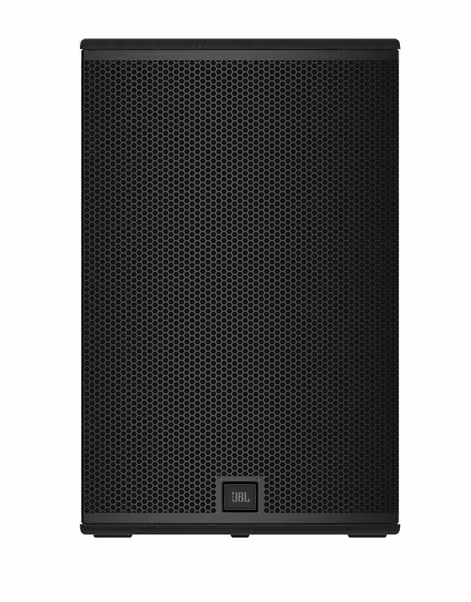 JBL Srx915M SRX915M