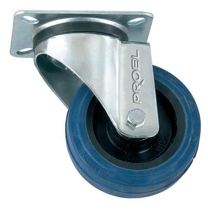 Proel AC103GS AC103GS