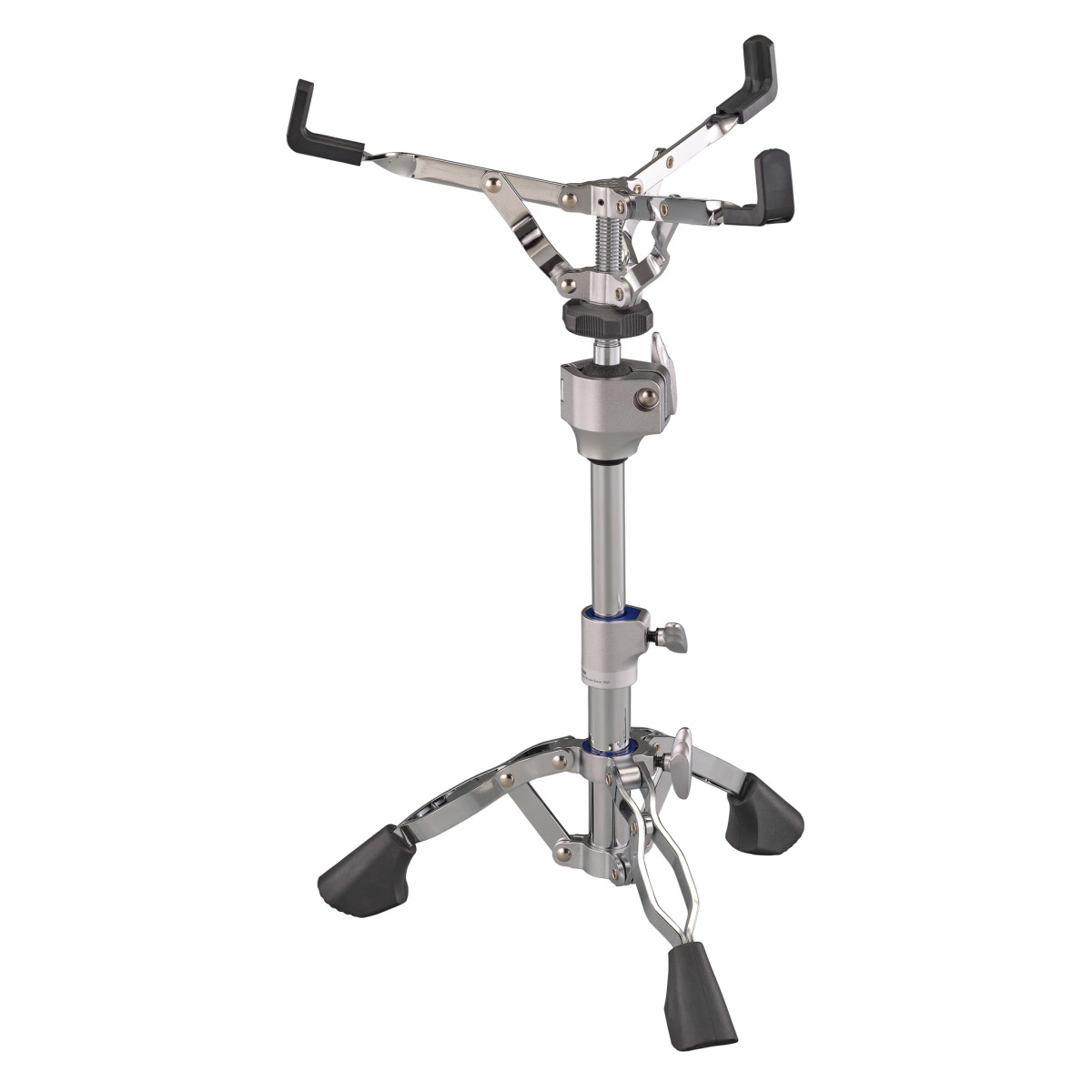 Yamaha SS8W Soporte Caja Yamaha SS8W Soporte Caja