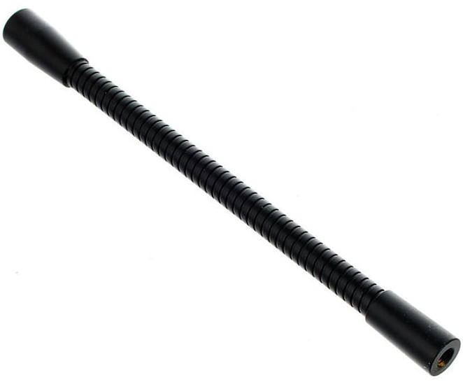 Rode GN1 Flexo Para NT6 GN1