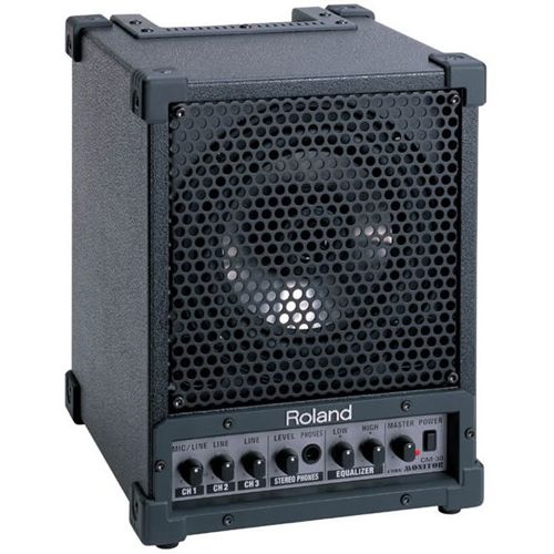 Roland CM 30 Monitor Portátil CM 30