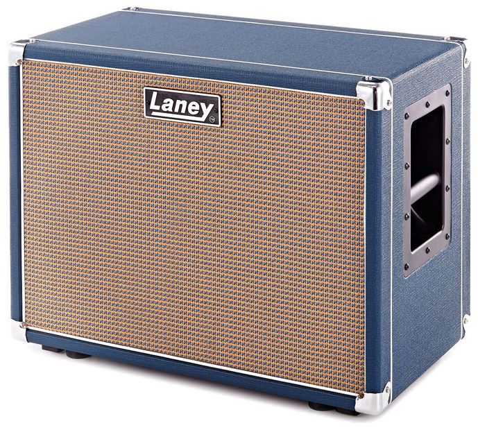 Laney LT112 pantalla 1x12" horizontal LT112
