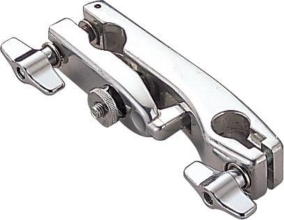 Tama MC61 FastClamp - multipla MC61
