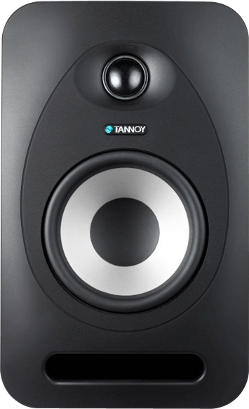 Tannoy Reveal 502 Monitor de estudio Reveal 502