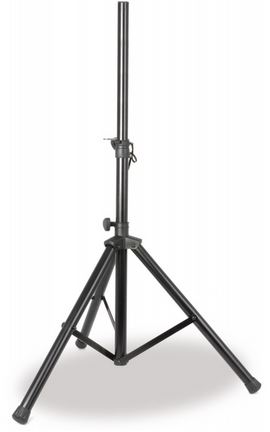 Vonyx Soporte de altavoz, 1.8m 180180 180180