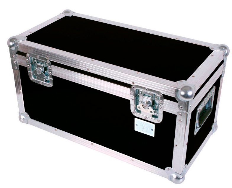 Walkasse WRT-6030 Baul accesorios WRT-6030