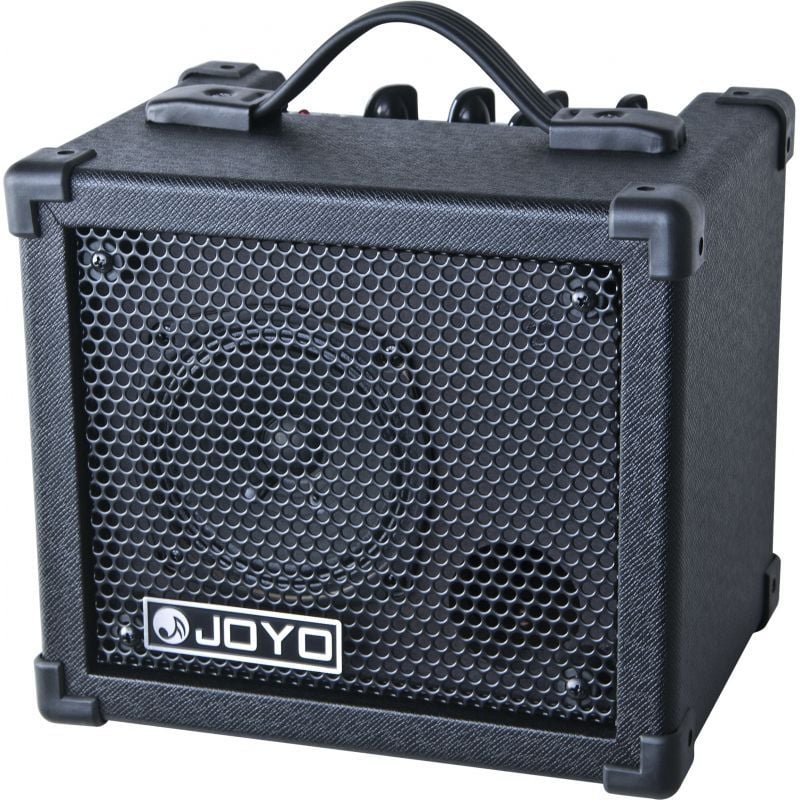 Joyo DC-15 Amplificador digital DC-15