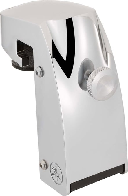Yamaha DT50S Trigger  DT50S