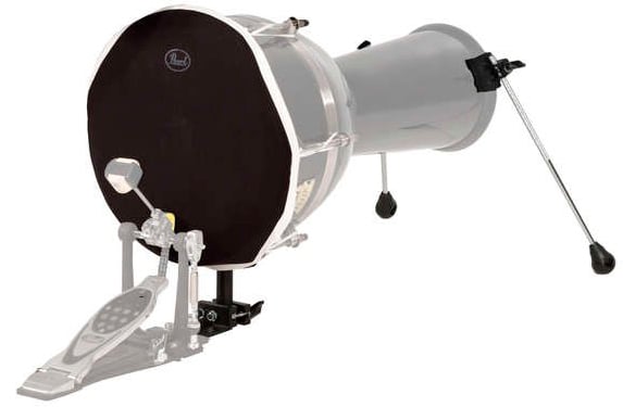 Pearl PJBS-350 Soporte para Djembe PJBS-350