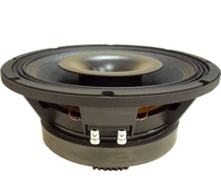Beyma 12CXA400Fe Altavoz 12" CXA400Fe