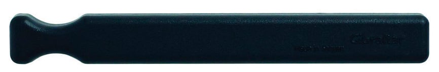 Gibraltar SC-GPHCUT Cutter para Parches de Bombo SC-GPHCUT