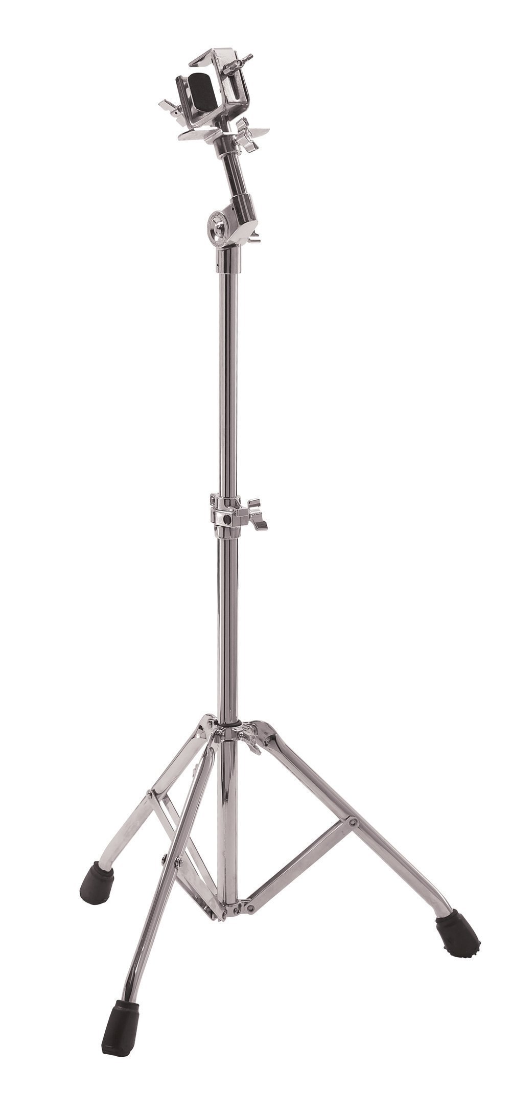 Gibraltar Soporte para bongos 7716 7716
