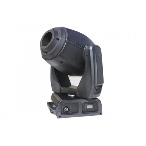 Quarkpro QL-608 MX-GEA Cabeza Móvil Led 180W QL-608