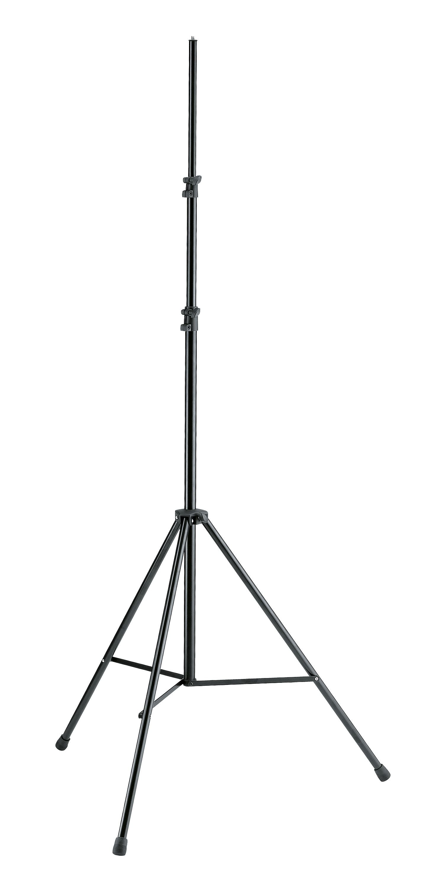 Konig & Meyer 20800 Soporte de Micrófono 20800
