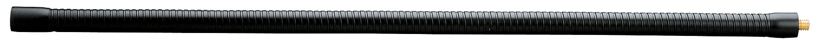 Konig & Meyer 22800 Cuello De Cisne Negro 228 Black