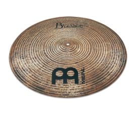 Meinl B22SR Plato Ride 22" Byzance Spectrum B22SR