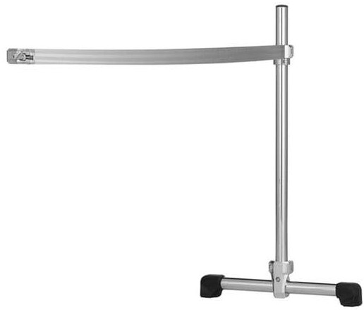 Pearl DR-511CE Rack Lateral Curvo DR-511CE
