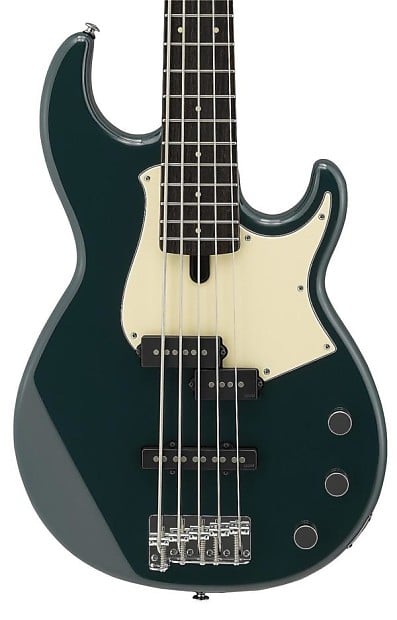 Yamaha BB435 TB Bajo Electrico BB435 TB