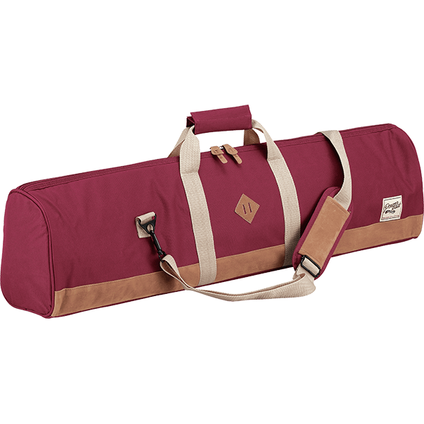 Tama THB02LWR Bolsa para Herrajes Wine Red THB02LWR