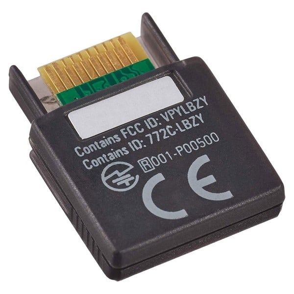Zoom BTA-1 Adaptador Bluetooth Inalámbrico BTA1
