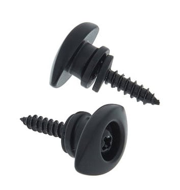 Planet Waves EEP102 Strap Locks PW-EEP102