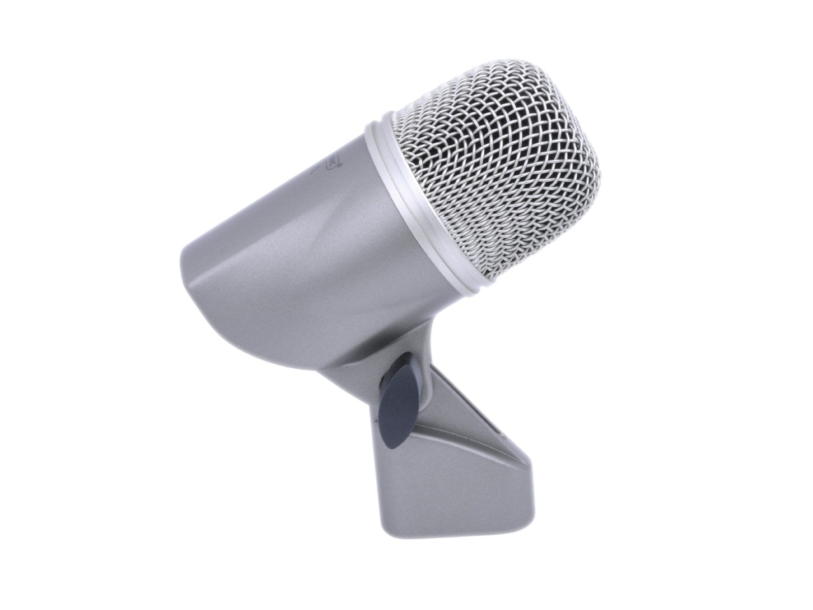 Omnitronic MIC 77L Micrófono para Bombo MIC 77L