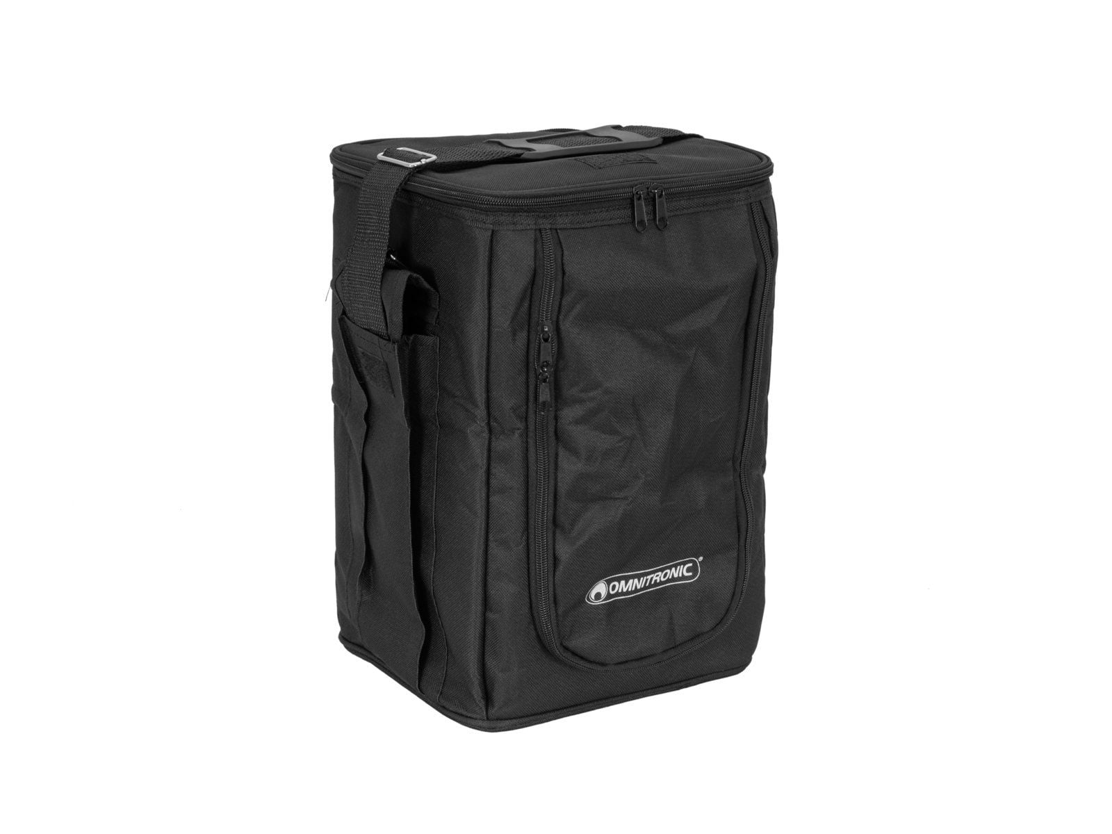 Omnitronic WAMS-65BT Bag Funda para Altavoz WAMS-65BT Bag