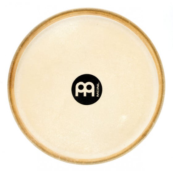 Meinl HEAD-39 Parche para Bongo HEAD-39