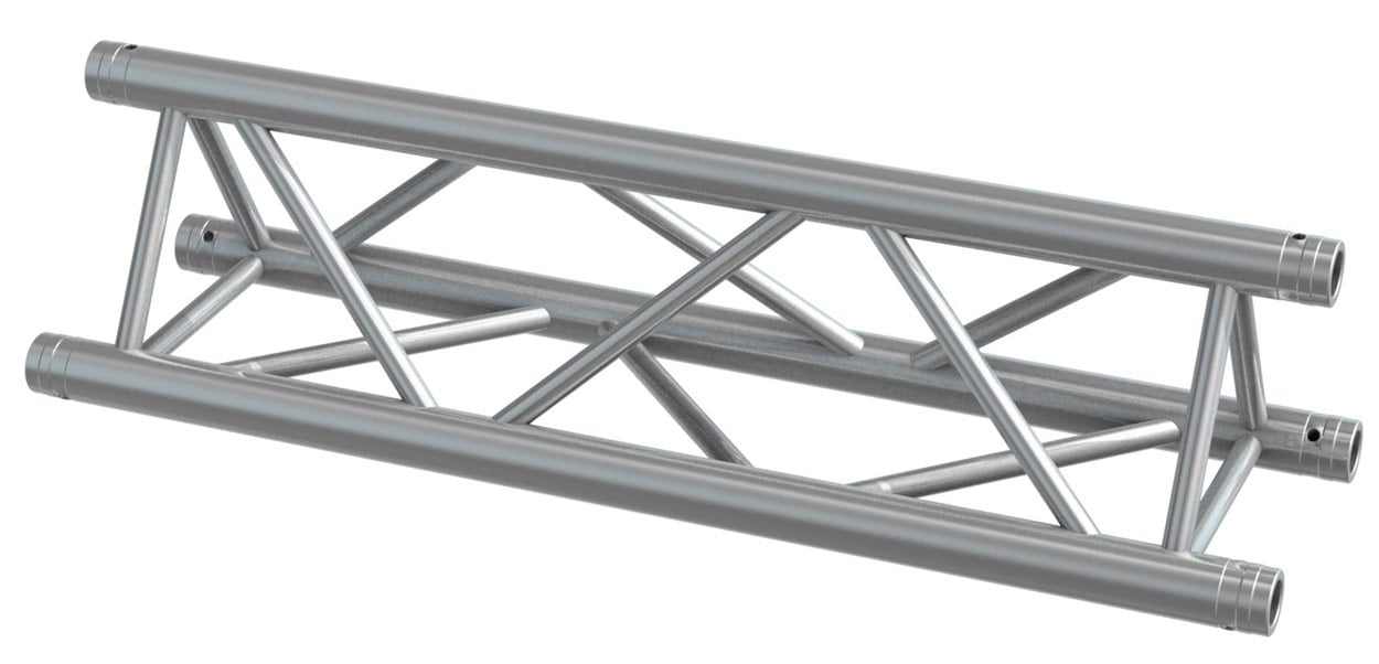 Beamz P33-L100 Truss Triangular 1 Metro P33-L100