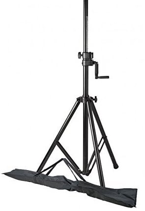 BST ST5 Soporte para Altavoz ST-5