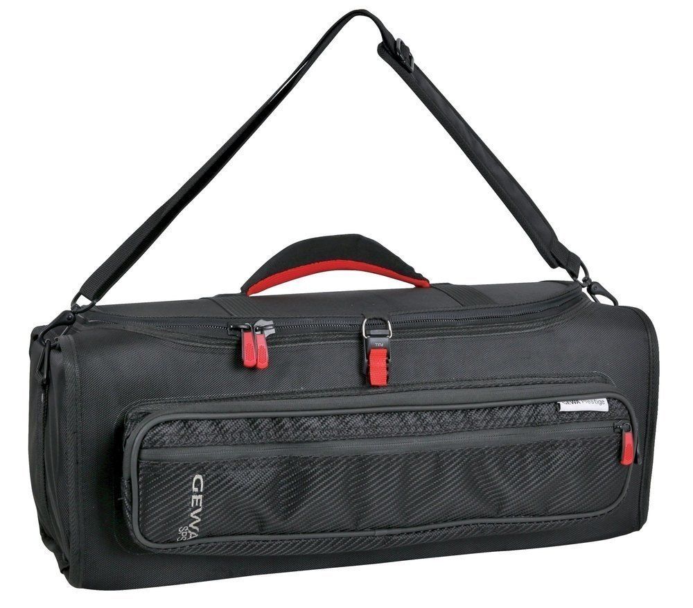 Gewa Funda Trompeta SPS 255120
