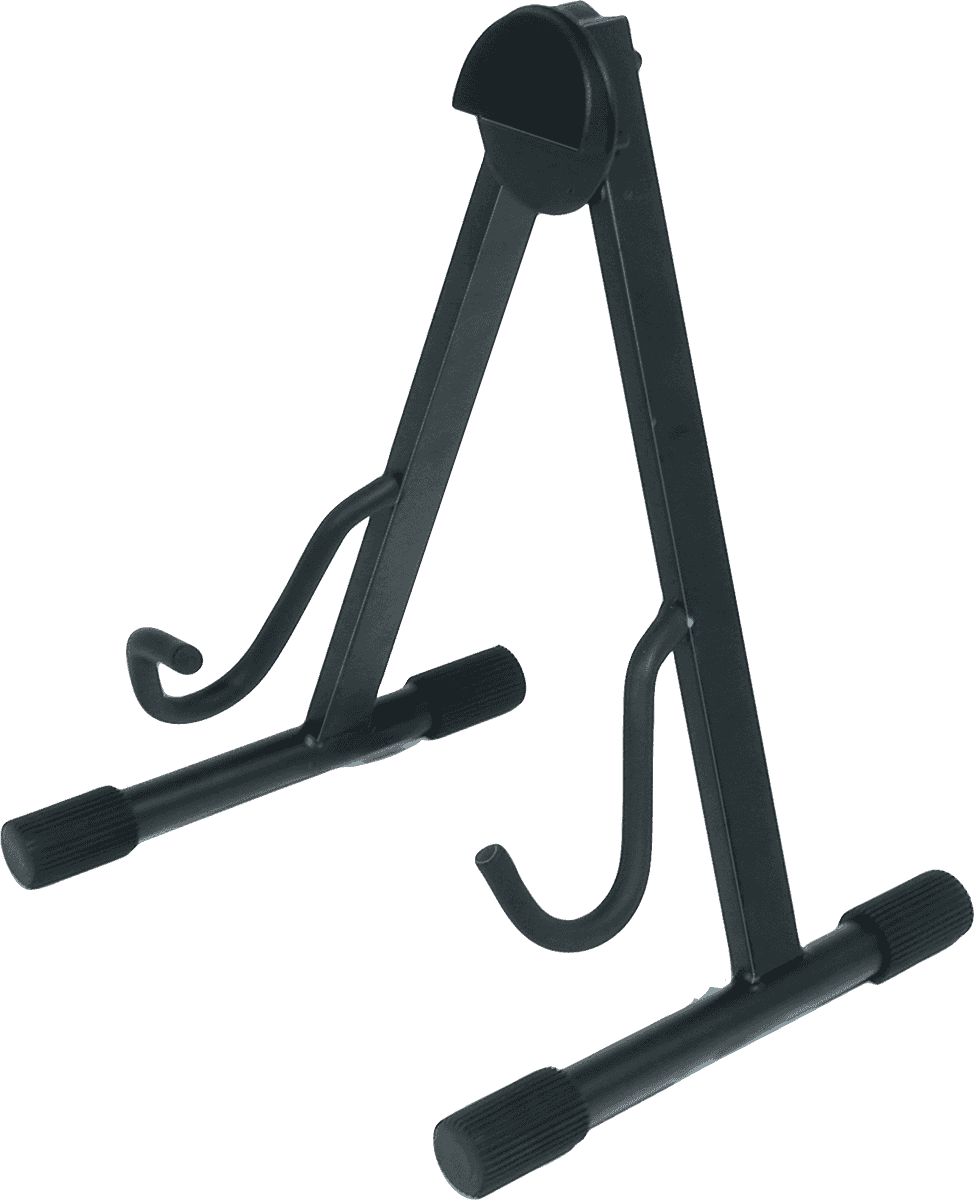 Quik Lok GS-436 Soporte para Guitarra GS-436