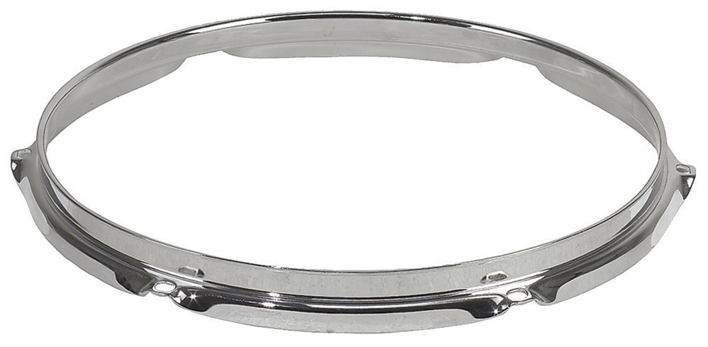 Gewa F806313 Aros Basix 13 Pulgadas  6- Agujeros F806313