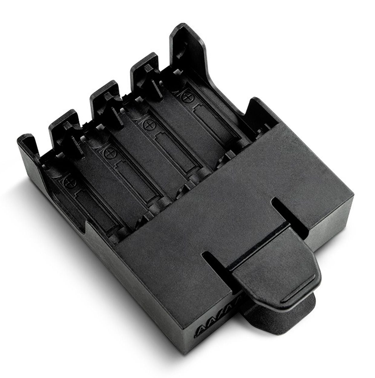 Palmer PBC DRAWER AA. Cajón de Batería AA/AAA PBC DRAWER AA