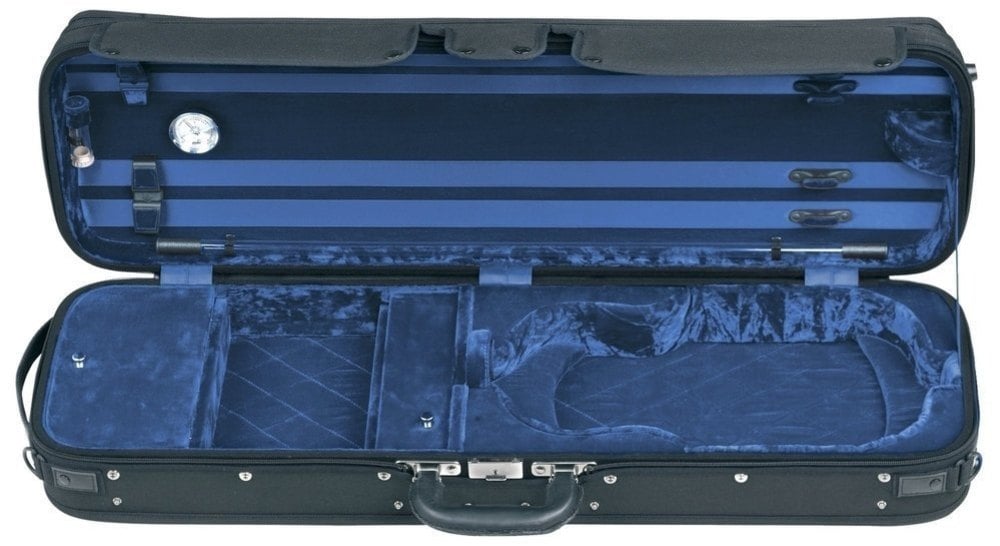 Gewa 309305 Estuche Violín Liuteria Atlanta 4/4 309305
