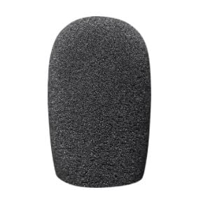 Aston Starlight Windscreen Espuma Antivientos Starlight Windscreen