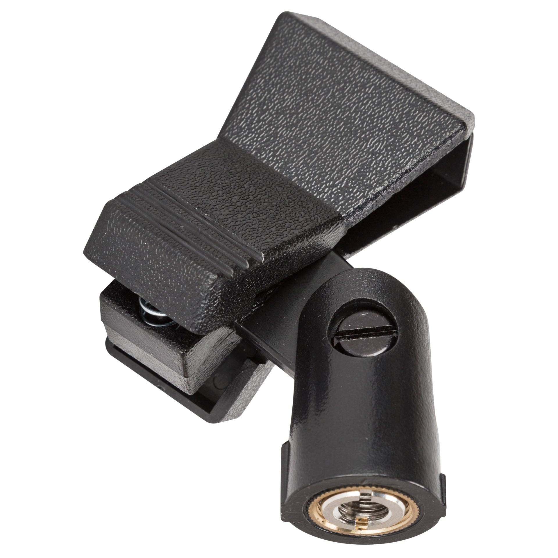RCF A 507 Soporte Micrófono A 507