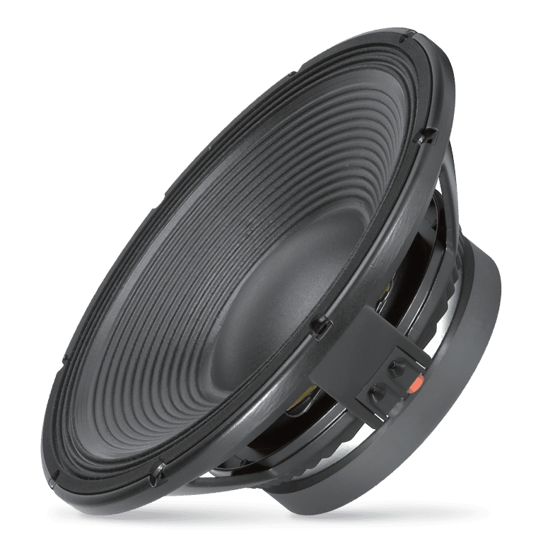 RCF L15P400 Woofer 800 W RMS 15 Pulgadas 8 Ohm L15P400