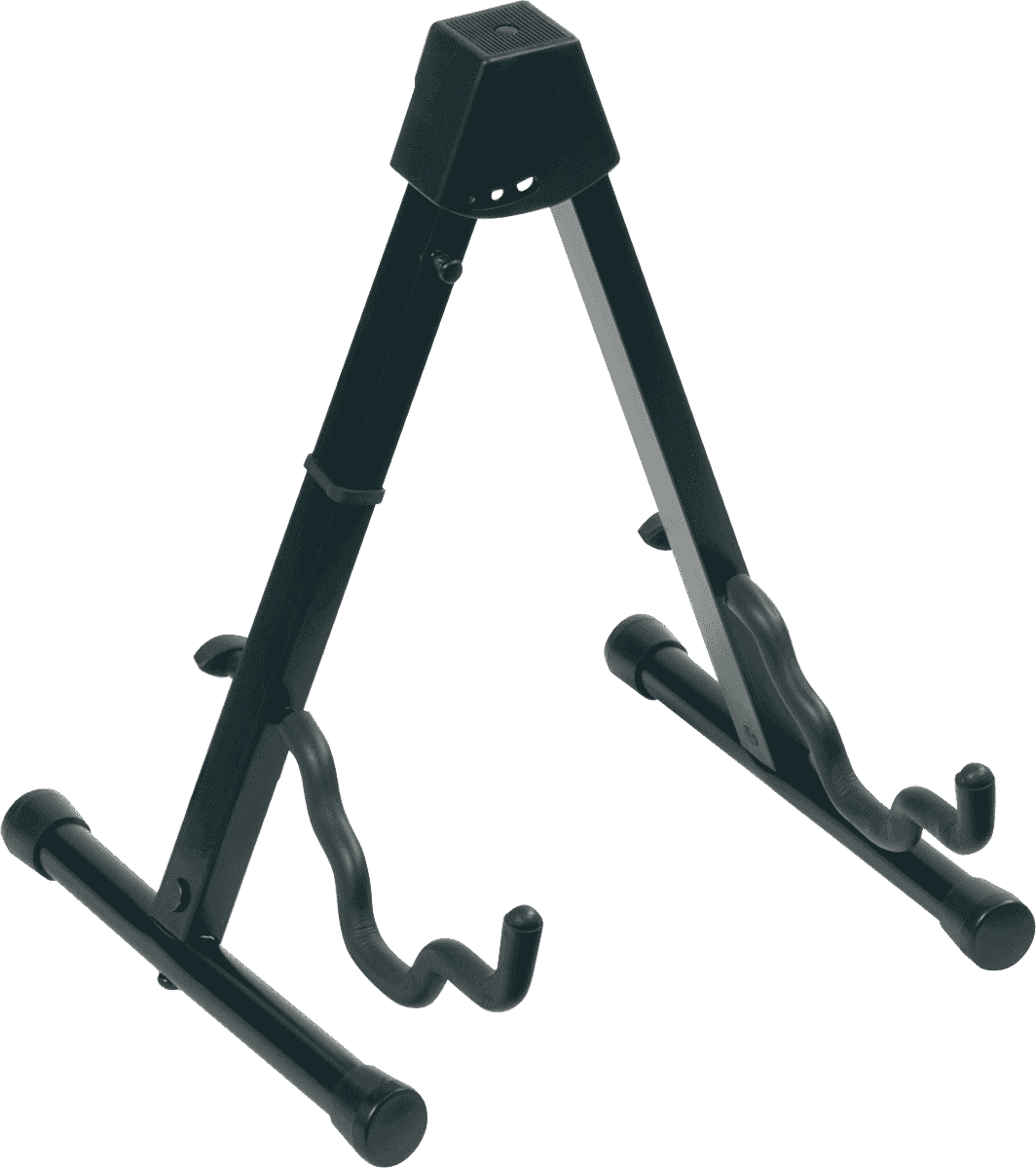 RTX TRT-XG1 Soporte para Guitarra TRTXG1