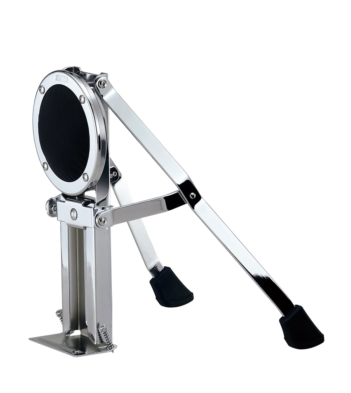 Tama TTBD6 Pad de Prácticas para Bombo TTBD6