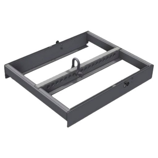 Fbt MT-F 212 Soporte para Volar Subwoofer MITUS 212 FSA / FS MT-F 212