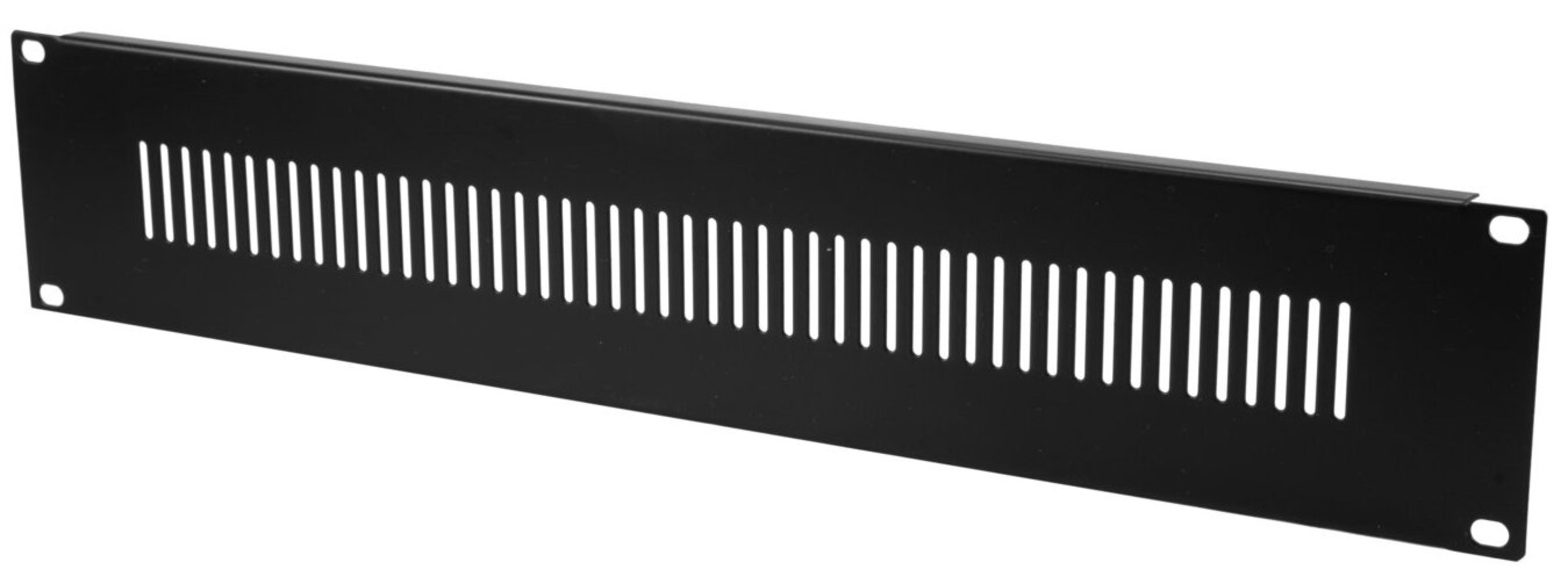 Omnitronic Panel Frontal Z-19 bl 2U Panel Frontal Z-19 bl 2U