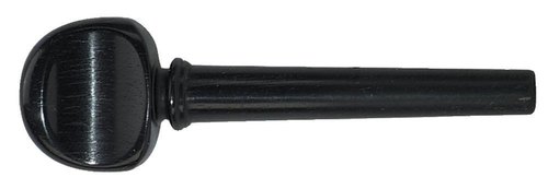 GEWA Clavijas para viola Ébano Mediana Clavijas para viola Ébano Mediana