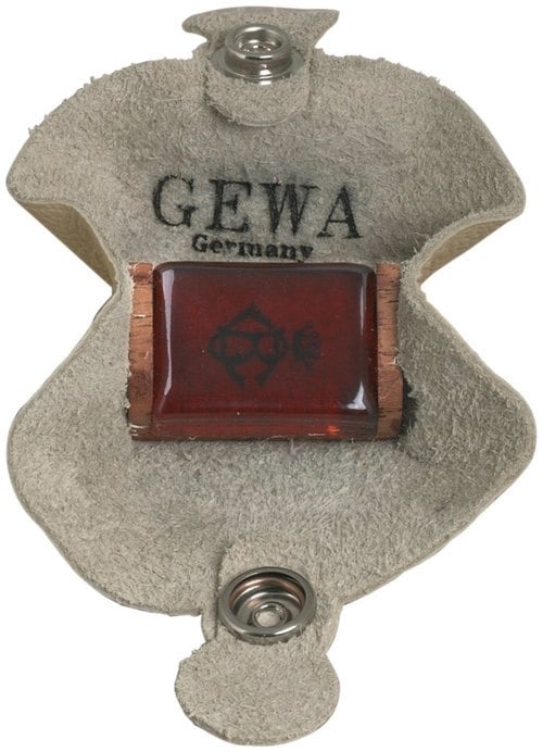 GEWA Resina Butterfly Resina Butterfly