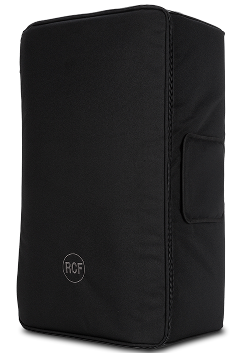 RCF CVR Art 915 Funda para Altavoz CVR Art 915