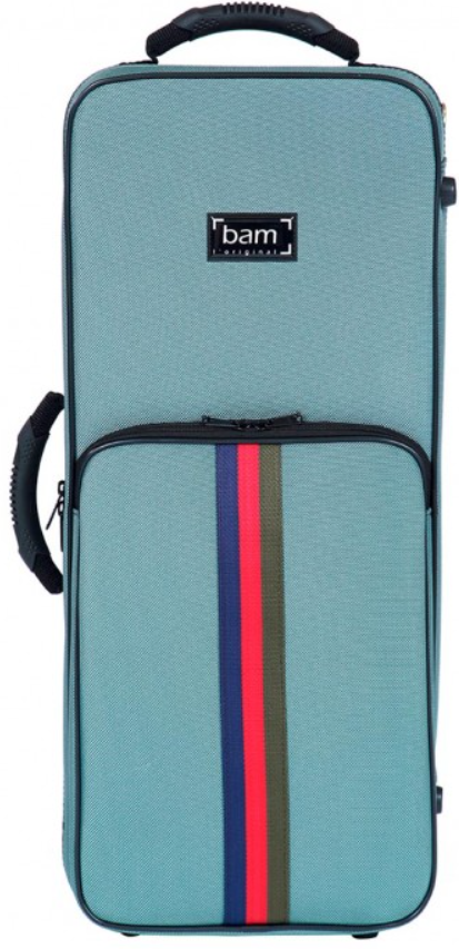 Bam Estuche Fagot SG3133XLG St. Germain Alemán Gris SG3133XLG