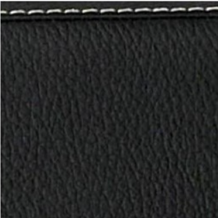 Bam Estuche Oboe ET3129XLN L'Étoile Compact Hightech Negro ET3129XLN