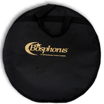 Bosphorus Cymbals CO Cymbal Bag Funda de Platos 3001BAG
